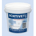 Ichtivet 10% ung. 1 kg