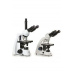 Mikroskop bScope trinocular CVET