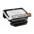 Gril Tefal OptiGrill +  GC712D