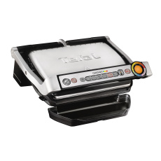 Gril Tefal OptiGrill +  GC712D