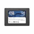 Patriot Memory P210 2.5" 128 GB Serial ATA III