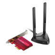 TP-Link Archer TX3000E Interní WLAN / Bluetooth 2402 Mbit/s