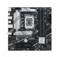 ASUS PRIME B760M-A-CSM Intel B760 LGA 1700 Micro ATX