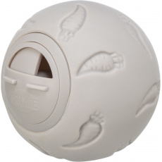 Snack ball pre hlodavce 7 cm