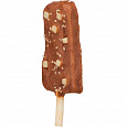 Ice Pop, nanuk s kačacím mäsom, syrom a sezamom [70], 12 cm, 45 g