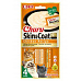 Churu Cat Skin&Coat Chicken Recipe 4x14g