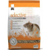 Supreme Science®Selective Rat - potkan 1,5 kg
