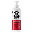 Šampón pre psy Buddycare Black Cherry 500ml
