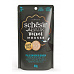 Schesir Cat kapsička After Dark Velv.Mousse kura/vajce 80g