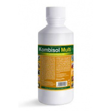 Kombisol Multi 250ml Kombisol Multi 250ml