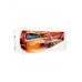 WC toaletný papier Big Soft Peach 2-vrstvový 10ks