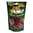 Apetit zajacova záhradka Kustovnica (Goji), plod 100g