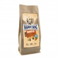 Happy Dog NaturCroq Pansen-Ecken 700 g