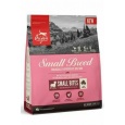 Orijen Dog Small Breed 1,8kg