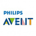 Philips AVENT Advanced SCF355/09 Rychlý ohřívač lahví
