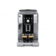 De’Longhi Magnifica S Smart Poloautomatické Espresso kávovar 1,8 l