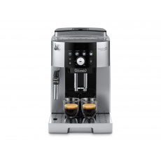 De’Longhi Magnifica S Smart Poloautomatické Espresso kávovar 1,8 l