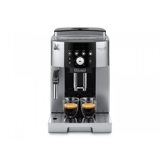 De’Longhi Magnifica S Smart Poloautomatické Espresso kávovar 1,8 l