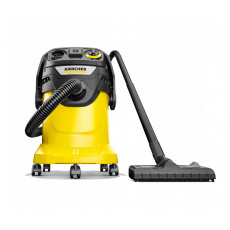 KARCHER KWD 6 P V-25/6/22 univerzální vysavač - 1.628-485.0