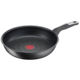 Tefal Unlimited G2550772 pánev na vaření Univerzální pánev Kulatý