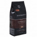 Zrnková káva Davidoff Espresso 57 1000g