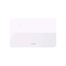 Huawei B636-336 4G CPE 5 - router