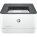 HP LaserJet Pro Tiskárna 3002dwe, Černobílé zpracování, Tiskárna pro Malý a střední podnik, Tisk, Oboustranný tisk