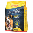 Josera maškrta Dog Knuspies 900 g