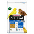 VL Orlux NutriBird Gold Patee Kanáriky 1kg