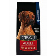 CIBAU Adult Maxi 12kg