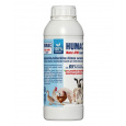 Humac Natur AFM Liquid 1000 ml