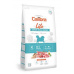 Calibra Dog Life Senior Small Breed Lamb 6kg