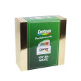 Multivitamín Centrum 100+30tbl