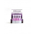 Sodago Cordvet sérum 5 x 1 ml