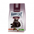 Happy Cat Adult Sterilised Atlantik-Lachs 300 g