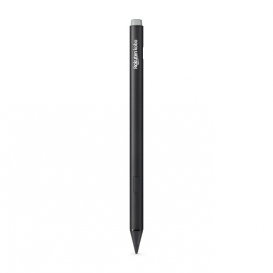 Rakuten Kobo 2 stylus Černá