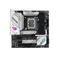 ASUS ROG STRIX B760-G GAMING WIFI D4 Intel B760 LGA 1700 Micro ATX