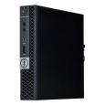 DELL OptiPlex 5070 Micro i5-9500T 16GB 512GB SSD USFF Win11pro Použité