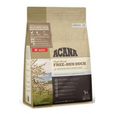ACANA Free-Run Duck 2 kg ACANA Free-Run Duck 2 kg