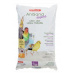 Podstielka AniSand Crystal 5kg