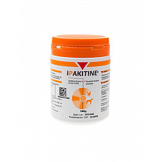 IpaKitine plv. 180 g IpaKitine plv. 180 g