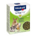 Vitakraft Rodent VitaFit C-Forte petržlen. peletky 100g