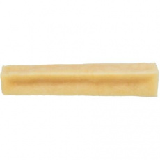 Chewing Cheese, žuvacia syrová tyčinka, M: 13.5 cm, 75 g