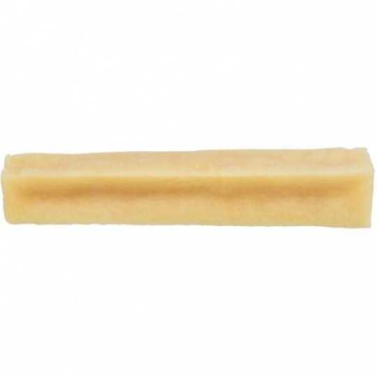 Chewing Cheese, žuvacia syrová tyčinka, M: 13.5 cm, 75 g Chewing Cheese, žuvacia syrová tyčinka, M: 13.5 cm, 75 g