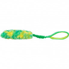 Bungee Fun, preťahovadlo, polyester, 20 cm/47 cm