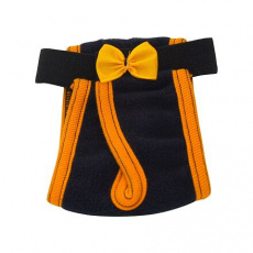 Dany - háracie nohavičky veľkosť 2 (33cm) Dany - háracie nohavičky veľkosť 2 (33cm)