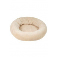 Pelech okrúhly AMÉLIE 50cm béžová A28