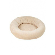 Pelech okrúhly AMÉLIE 50cm béžová A28 Pelech okrúhly AMÉLIE 50cm béžová A28