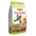 Avicentra Nature Premium králik 850g