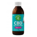 CBD olej pre kone 1000mg, 250ml